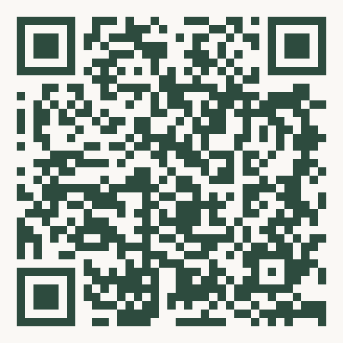 Código QR Álbum Compartido Luis y Diana